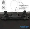 FISCHER Gepäckträgertasche PLUS Emendo - abschließbar Produktbild-Vorschau 25