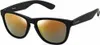 Polaroid 8443 Occhiali da sole unisex, nero/marrone bronzo Anteprima dell’immagine prodotto 12