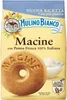 Mulino Bianco Macine 350 g italské křehké smetanové sušenky Náhled obrázku produktu 1