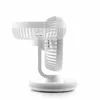 InnovaGoods 8435527826291, Domáci lopatkový ventilátor, Náhľad obrázku produktu 14