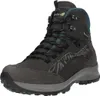 Waldläufer Schuhe Emma, 949977400052, Größe: 26.0 cm Produktbild-Vorschau 20