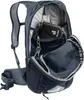 Deuter Race 12 Liter Fahrradrucksack 3204123 atlantic-ink Produktbild-Vorschau 14