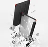 Custodia per Samsung Galaxy Tab A9 serie DUX DUCIS TOBY - Anteprima dell’immagine prodotto 23