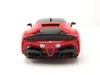 Maisto RC - 1:24 RC Premium  Ferrari SF90 Stradale Produktbild-Vorschau 7