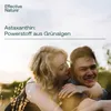 Astaxanthin Tropfen Flüssig von effective nature - 30 Produktbild-Vorschau 4