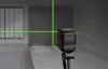 Livella laser autolivellante Fanttik D2 Anteprima dell’immagine prodotto 2