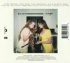 Lana Del Rey - Blue Banisters (CD) Náhled obrázku produktu 3
