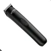 ECO S Plus Schwarz Produktbild-Vorschau 3