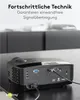 Optisches Hybrid Ultra High-Speed HDMI-Kabel (AOC) Produktbild-Vorschau 10