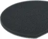 vhbw 2x Staubsaugerfilter kompatibel mit Bosch BGS05A221, Produktbild-Vorschau 5