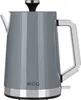 ECG RK 1766 Vintage Scuro | Wasserkocher | 1,7 Liter | Produktbild-Vorschau 2