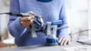 Multifunctionele accessoire set, 100 stuks Productafbeelding-voorbeeld 4