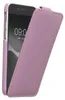 kalibri Flip Hülle Ultra Slim kompatibel mit Apple iPhone Produktbild-Vorschau 8