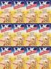 12x Paneangeli Lievito Pizzaiolo Torte Salate e Piadine Produktbild-Vorschau 1