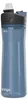 ContiGo! Ashland 2.0 Trinkflasche 720 ml – AutoSpout, 100% Produktbild-Vorschau 5