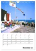 Helgoland, Perle der Nordsee (Wandkalender 2027 DIN A4 Produktbild-Vorschau 13