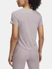 Under Armour Damen Ua Launch Elite Kurzarm-T-Shirt Produktbild-Vorschau 2