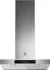 Electrolux LFT526X, 600 m³/h, Odvádění/Recirkulovaní, B, A, Náhled obrázku produktu 1