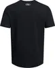 Under Armour GL Foundation Kurzarm T-Shirt 1382915, Produktbild-Vorschau 9