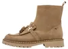 Tamaris Stiefelette in braun, Gr. 39 Produktbild-Vorschau 3