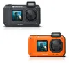 AgfaPhoto Realishot WP9500, 5K Ultra HD, CMOS, 24 MP, 220 g Podgląd zdjęcia produktu 12
