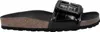 Verbenas Reiko Lac Pantolette Schwarz Produktbild-Vorschau 3
