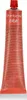 Inebrya Color Ash Intense (5/11 Light Chestnut Intense Ash) Náhľad obrázku produktu 1