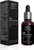Apis - Salicylic Terapis - Kwas Salicylowy 5% 30ml Podgląd zdjęcia produktu 1