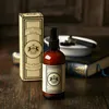 Dear Barber beruhigendes After-Shave-Balsam Post Shave Balm Produktbild-Vorschau 5