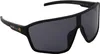 Red Bull Spect Sonnenbrille DAFT schwarz mit Rauchglas Produktbild-Vorschau 1