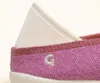 Gottstein Linen Slip-On Hausschuh Gefühl wie  Barfuß Produktbild-Vorschau 9