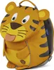 A tiger-themed children's backpack. Anteprima dell’immagine prodotto