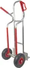 Trestles Profi Sackkarre S04 Alu – 150kg Tragkraft, Produktbild-Vorschau 10