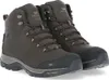 Trespass Hiram Wanderstiefel Braun EU 41 Herren Braun EU 41 Produktbild-Vorschau 5