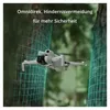 DJI Mini 4 Pro Fly More Combo + RC 2 Productafbeelding-voorbeeld 24