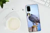 MuchoWow® Handyhülle Schutzhülle Hülle für Samsung Galaxy Produktbild-Vorschau 6
