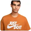 T-Shirt Nike AR5006-815 für Herren Produktbild-Vorschau 3
