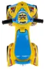 Porteur Véhicule pour enfants Voiture pour enfants babyauto Voir les images du produit 6