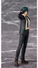 SEGA Goods Chainsaw Man Himeno, Sammelstatue, Anime & Manga Produktbild-Vorschau 8
