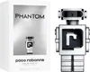 Paco Rabanne Phantom Edt Spray Produktbild-Vorschau 14
