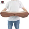 CanadianCat Satellite 2.0, Katzenkratzbett, Freistehend, Produktbild-Vorschau 14