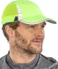 Result Headwear RC086X | Sport Cap / Kappe / Mütze / Hut - Produktbild-Vorschau 5