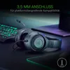 Razer Kraken X Lite Ultralahké herné slúchadlá: 7.1 Náhľad obrázku produktu 8