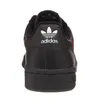 Adidas Errores de Talla G27707 in Black color size 40 2/3 Náhled obrázku produktu 37