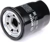 Bosch Ölfilter  F 026 407 025 Produktbild-Vorschau 13
