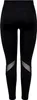 ONLY PLAY Hose RYA-3-POSH Leggings Produktbild-Vorschau 1