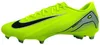 Nike Fußballschuhe Zoom Vapor 16 Academy Fg/Mg, Größe 42,5 Produktbild-Vorschau 12