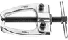 NEO TOOLS Mini estrattore a doppio braccio da 1" Anteprima dell’immagine prodotto 1