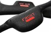 Urban Active - Paris M-L (matte) Produktbild-Vorschau 8