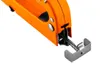 NEO TOOLS Handtacker Set mit 5000 Klammern (J 53 Typ) - Produktbild-Vorschau 4